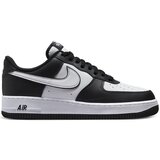 Nike muške patike air force 1 Cene