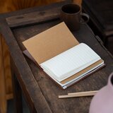 REAL MADRID Putni Notepad | shoptok.hr