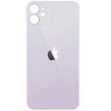 Apple poklopac iPhone 11 Ljubičasti | Eponuda.ba