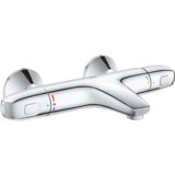 Grohe grohtherm 1000 termostatska baterija za kadu 34816003