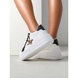 Resti Women's platform sports sneakers Elin | Shoptok.si