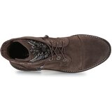 Alma En Pena Polškornji I260860C Kostanjeva | Shoptok.si