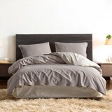 VIKTORIJA komplet set posteljina clasy 160x220cm norma v1 Cene