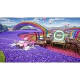 Sega PS4 Sonic Racing: CrossWorlds | ePonuda.com