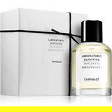 Laboratorio Olfattivo Kashnoir parfumska voda uniseks 100 ml | Shoptok.si