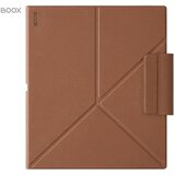 Boox Futrola Magnetic Note Air 5 C Brown | Eponuda.com