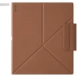 Futrola Magnetic Note Air 5 C Brown