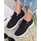 Resti Women's fabric sports shoes Vobullo | shoptok.hr