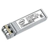 Intel Ethernet SFP+ SR Optics | shoptok.hr
