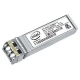 Ethernet SFP+ SR Optics