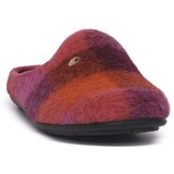 Grunland CI3182FUXIA sarena | shoptok.hr