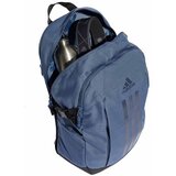 Adidas PLECAKPOWERVIIIT5360 Tamno plava | shoptok.hr