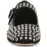 Sam Edelman Michaela ženske cipele crne | Eponuda.com