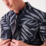 Garcia Men's košulja | Eponuda.com
