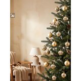 Sinsay Set ukrasa za božićno drvce 20 pack | shoptok.hr