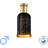 Bottled Absolu Intense Parfum - 100ml