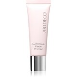 Artdeco Luminous posvjetljujući primer 25 ml | shoptok.hr