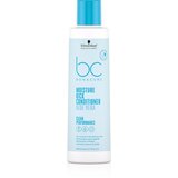Schwarzkopf Professional BC Bonacure Moisture Kick vlažilni balzam 200 ml Cene