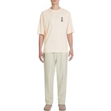 Celio Cotton T-shirt Jepan - Men's | Shoptok.si