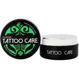Tattoo Care Tatoo krema nakon tetoviranja Black Classic 35g | Eponuda.com