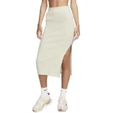 W nsw nk chll knt rib md skirt