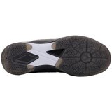 Oliver SX9 Crna | shoptok.hr