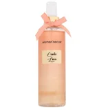 Exotic Love 250 ml sprej za tijelo za ženske