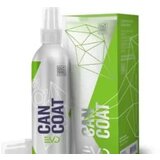 Gyeon CanCoat EVO – 200ml Cijene