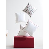 Sinsay Jastučnica s božićnim motivom | shoptok.hr