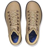 Birkenstock Polškornji Jackson 2.0 Bež | Shoptok.si
