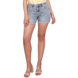 La Modeuse 72116_P169458 Plava cijene