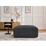Bobochic Paris Temno siv tabure Zephyr – | Shoptok.si