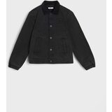 Sinsay Jakna od trapera | shoptok.hr