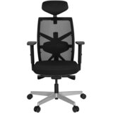 MID.YOU Vrtljivi Stol Bellac | Shoptok.si