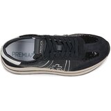 Premiata BETHCOIN Crna | shoptok.hr