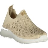 Laura Biagiotti WOMEN&#39;S SPORTS SHOES BEIGE | shoptok.hr
