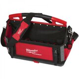  Milwaukee PACKOUT Torba za alat 50 cm 4932464086 | ePonuda.com