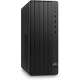 HP Pro Tower 290 G9 | Eponuda.ba