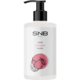 SNB KREMA ZA RUKE I TIJELO GUAVA 250ML Cijene