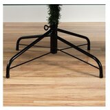 Dekordom novogodišnja jelka monarch pine 180cm | ePonuda.com