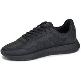 Boss Titanium_Runn_nymnp Crna | shoptok.hr
