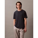 Calvin Klein Muška majica LV040BM239CEF, Tamnosiva | Eponuda.com
