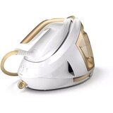 Parna stanica Philips PerfectCare 8000 Series PSG8040/60 | Eponuda.ba
