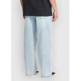 Volcom Billow Kavbojke desert dirt indigo | Shoptok.si
