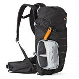 Lowepro Photo Sport BP 200 AW II (Crna) | Eponuda.ba