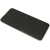  LCD za Samsung A236B Galaxy A23 5G + touchscreen + frame black rev:0.0 TFT ORG | Eponuda.com