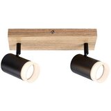  Reflektori - Toras | shoptok.hr