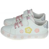 Conguitos Bijela | shoptok.hr
