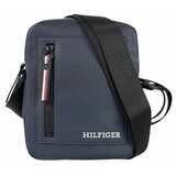 Tommy Hilfiger - - Teget muška torbica cene