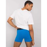 BERRAK Boxer shorts-BR-BK-4476.28P-blue | shoptok.hr